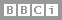 BBC