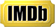 Int. Movie Database