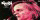 Klaus Kinski Page