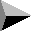 Kailash