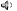 01:10, 1105 KB (MP3)
