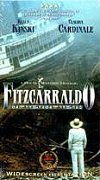 Fitzcarraldo