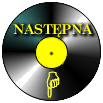 nast�pna