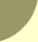 Rozmiar: 1131 bajt�w