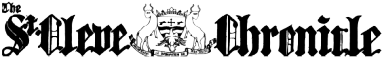 tytuł gazety