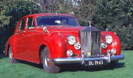 Rozmiar: 14423 bajt�w