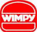 Rozmiar: 2810 bajt�w