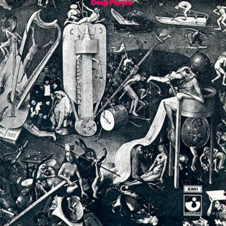 deeppurple-l.jpg