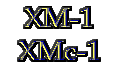 Modu� XM-1+kontroler XMc-1
