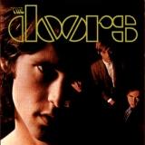 The Doors Cover