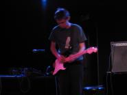img002.jpeg.small.jpeg