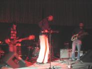 img005.jpeg.small.jpeg