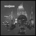 Relics