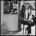 Ummagumma