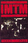 IMTM '90-92'