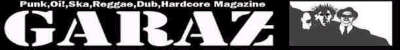 http://rocknroller.inet.pl