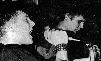 TZN Xenna, fot Dzidek, Garaz, 3-4/02/91