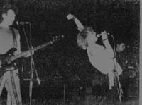 TZN Xenna, fot. Non Stop, 12/1984