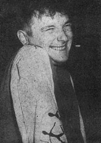 z NS 3/1987, fot. Piotr Zambrowicz