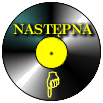 nastpna