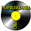 poprzednia