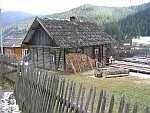 Kliknij -> powikszenie