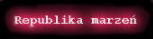 HISTORIA ZESPO�U