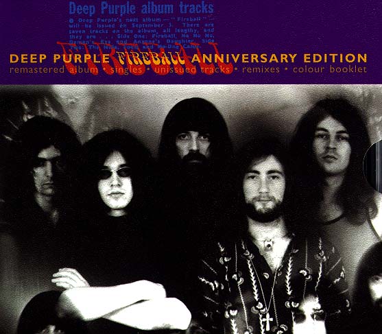 Deep Purple - Fireball (1971) Fireball2-l