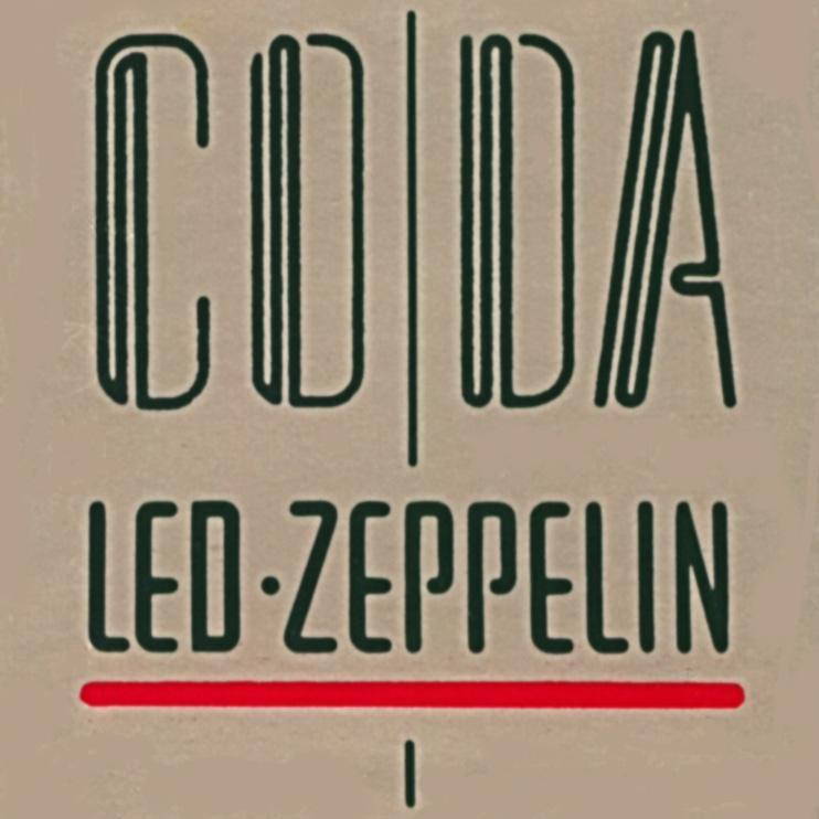 Led Zeppelin Physical Grafitti Led Zeppelin Physical Grafitti