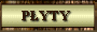 plyty0.gif (2395 bytes)
