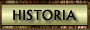 Historia