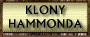 Klony Hammonda