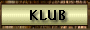 KLUB