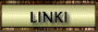 Linki-ciekawe