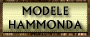 Modele Hammonda