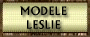Modele Leslie