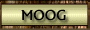 MOOG