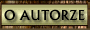 O autorze