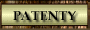 Patenty