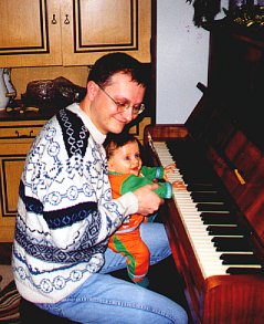 p_player.jpg (71487 bytes)