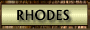 Rhodes
