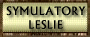 Symulatory Leslie